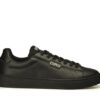 Colmar Shoe Men XX3 TS Divine 146 off white/black 39