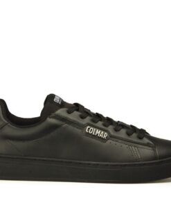 Colmar Shoe Men Bates Premium 079 black 40