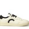 Colmar Shoe Men XX3 TS Divine 146 off white/black 39