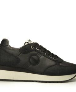 Colmar Shoe Women Travis Punk 035 black 36