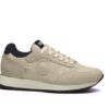 Colmar Shoe Men Travis Sport Bold 014 beige 42