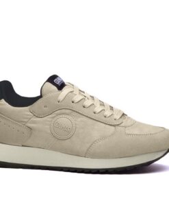 Colmar Shoe Women Travis One 032 beige 36
