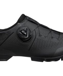 Shimano Women MTB SH-XC3 chaussures SPD black 36