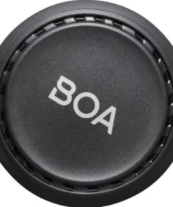 Shimano Boa L6 Set droit black pour RC703, XC703, EX900