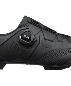 Shimano Women MTB SH-XC5 chaussures SPD black 36