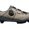 Shimano Women MTB SH-XC5 chaussures SPD sand beige 38 Shimano Women MTB SH-XC5 chaussures SPD sand beige 38