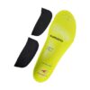 Ergon Semelle intérieur IP Touring Solestar 40/41 Ergon Semelle intérieur IP Touring Solestar 40/41