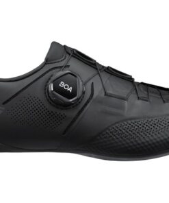 Shimano Women Road SH-RC5 chaussures SPD-SL black 42