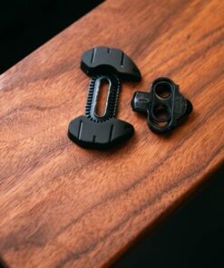 Shimano Pontoon for RX910 black