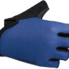 Shimano Women Airway Gloves aqua blue S