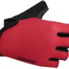 Shimano Women Airway Gloves black XL