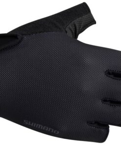 Shimano Airway Gloves black XXL