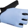 Shimano Women Airway Gloves aqua blue XL Shimano Women Airway Gloves aqua blue XL