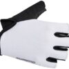 Shimano Women Airway Gloves black XL