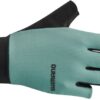 Shimano Women Airway Gloves aqua blue XL Shimano Women Airway Gloves aqua blue XL
