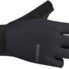 Shimano Women Explorer Gloves black L Shimano Women Explorer Gloves black L
