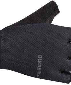 Shimano Women Explorer Gloves black L