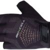 Shimano Women Explorer Gloves black M Shimano Women Explorer Gloves black M