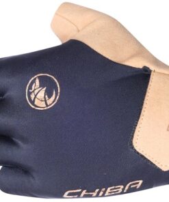 Chiba Nature ECO Gloves black M