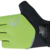 Chiba Gel Comfort Gloves black M Chiba Gel Comfort Gloves black M