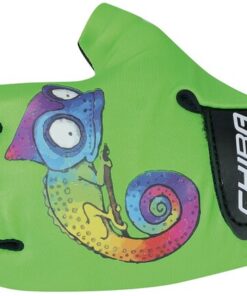 Chiba Cool Kids Gloves chameleon S