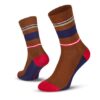 Le Patron Classic Jersey Renault Socks french vanilla 43-46