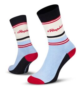 Le Patron Classic Jersey St.Raphael Socks multi 43-46