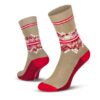 Le Patron 1001 Mountains Desert Socks desert 39-42 Le Patron 1001 Mountains Desert Socks desert 39-42