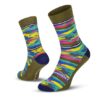 Le Patron Cafe Cycliste Socks mint 35-38 Le Patron Cafe Cycliste Socks mint 35-38