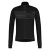 Shimano Women Maestrale JKT smoky topaz XXL