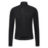 Shimano Men Evolve Corsa All Season Wind Breaker bronze XL