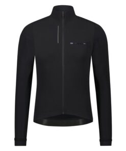 Shimano Men S-PHYRE Wind Jacket black M