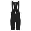 Shimano Men Distanza Bib Shorts black S