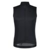 X-BIONIC Men Twyce Vest opal black/arctic white S