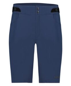 Shimano Men Evolve Terra Cargo Shorts indigo blue S