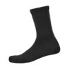 Shimano S-PHYRE Tall chaussettes black M/L Shimano S-PHYRE Tall chaussettes black M/L