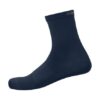 Shimano S-PHYRE Tall chaussettes black L/XL Shimano S-PHYRE Tall chaussettes black L/XL