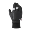 Chiba Superlight Gloves black/black XXL