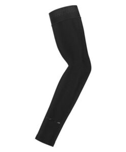 Shimano S-PHYRE Arm Warmer 2.0 black L