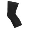 Shimano S-PHYRE Knee Warmer 2.0 black S Shimano S-PHYRE Knee Warmer 2.0 black S