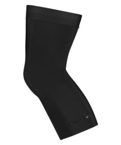 Shimano S-PHYRE Knee Warmer 2.0 black L