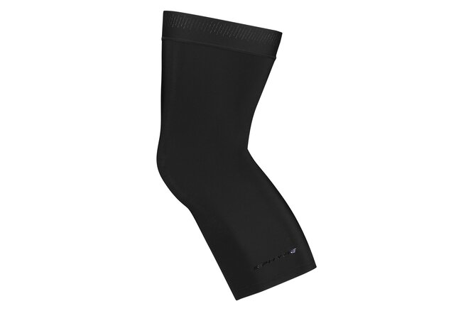 Shimano S-PHYRE Knee Warmer 2.0 black S Shimano S-PHYRE Knee Warmer 2.0 black S