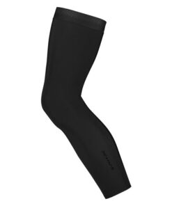 Shimano S-PHYRE Leg Warmer 2.0 black XL