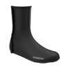 Shimano S-PHYRE Leg Warmer 2.0 black XXL Shimano S-PHYRE Leg Warmer 2.0 black XXL