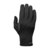 Shimano Unisex Windflex Race Gloves black XXL Shimano Unisex Windflex Race Gloves black XXL