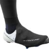 Shimano S-PHYRE Flash Shoe Cover black XL