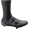 Shimano S-PHYRE Flash Shoe Cover black XXL