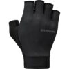 Shimano Explorer Gel Gloves black S Shimano Explorer Gel Gloves black S