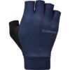 Chiba Cool Kids Gloves parrot XS
