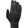 Chiba Blade II Gloves black XXXL Chiba Blade II Gloves black XXXL